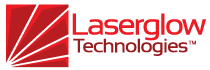 View Laserglow website